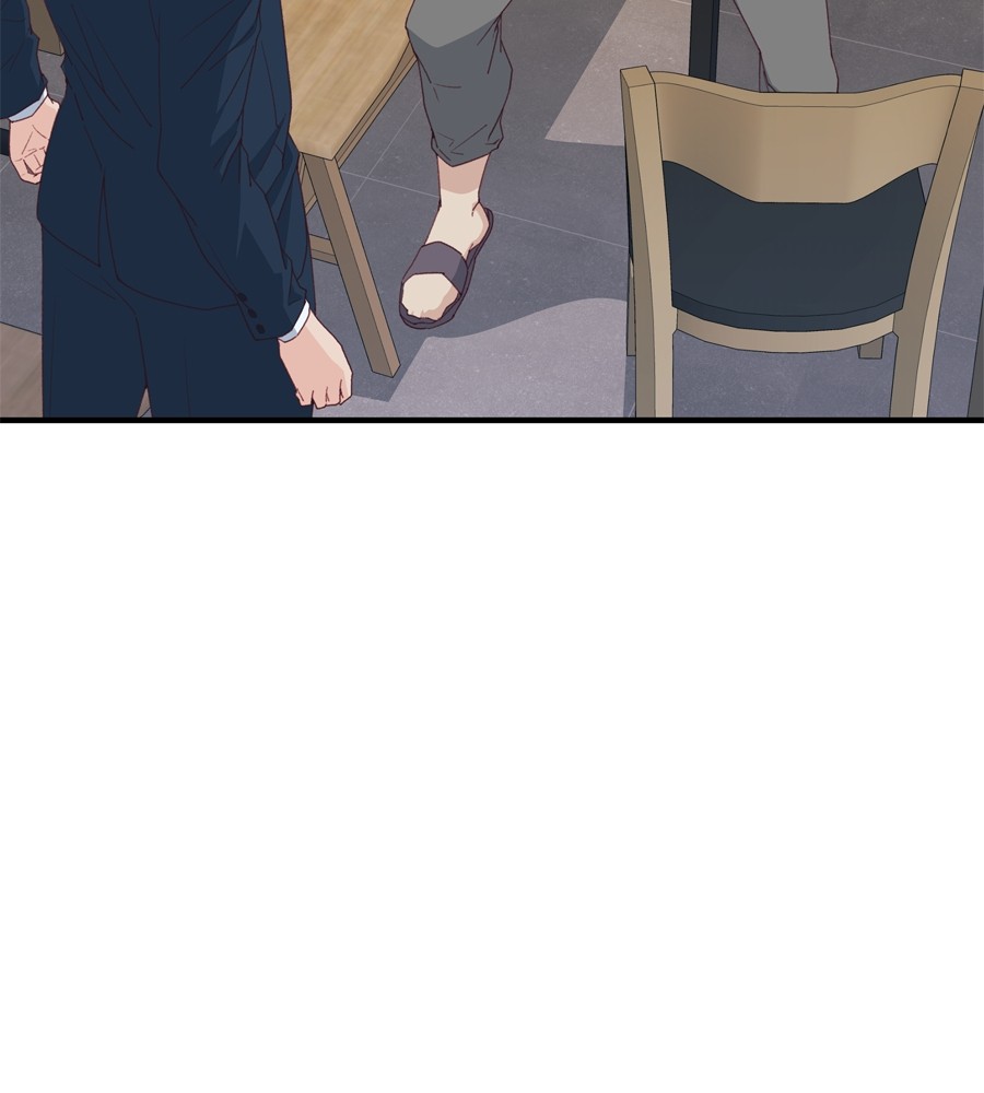 Spy House 18 (14)