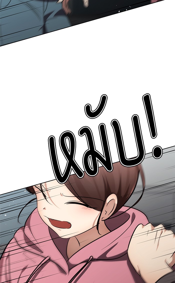 128