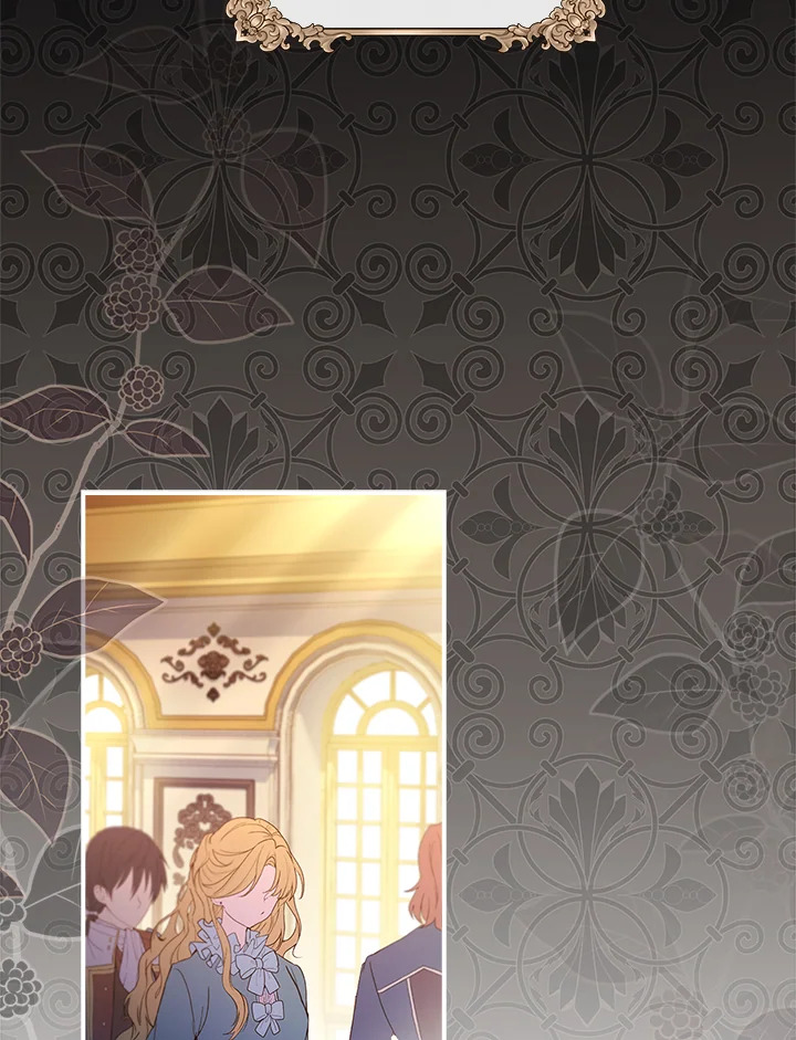 I Became the Male Lead’s Adopted Daughter 87 05