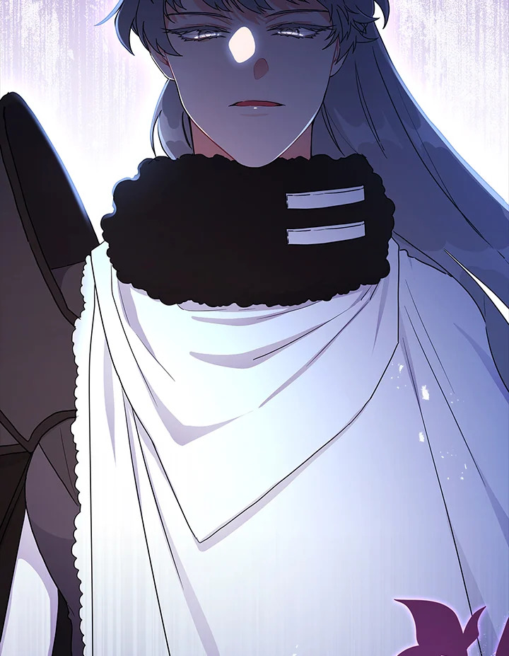 I Became the Male Lead’s Adopted Daughter 71 78