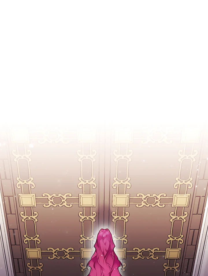 Death Is The Only Ending For The Villainess 87 76