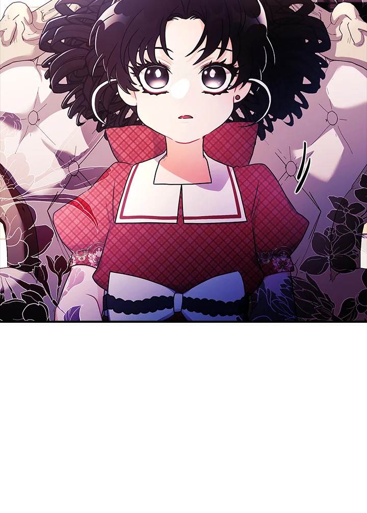 I Became the Male Lead’s Adopted Daughter 84 43