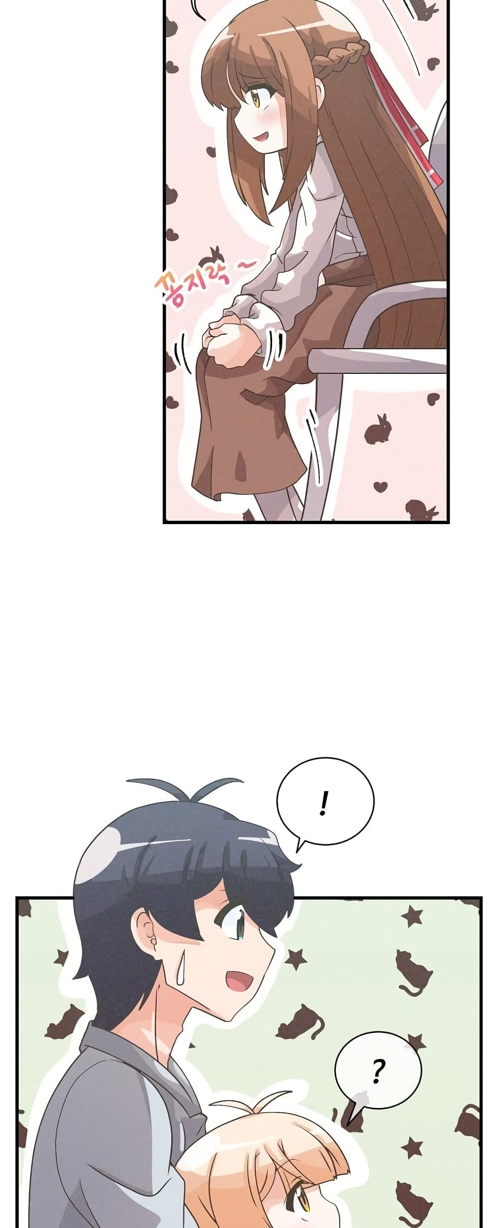 Spirit Farmer 38 (38)
