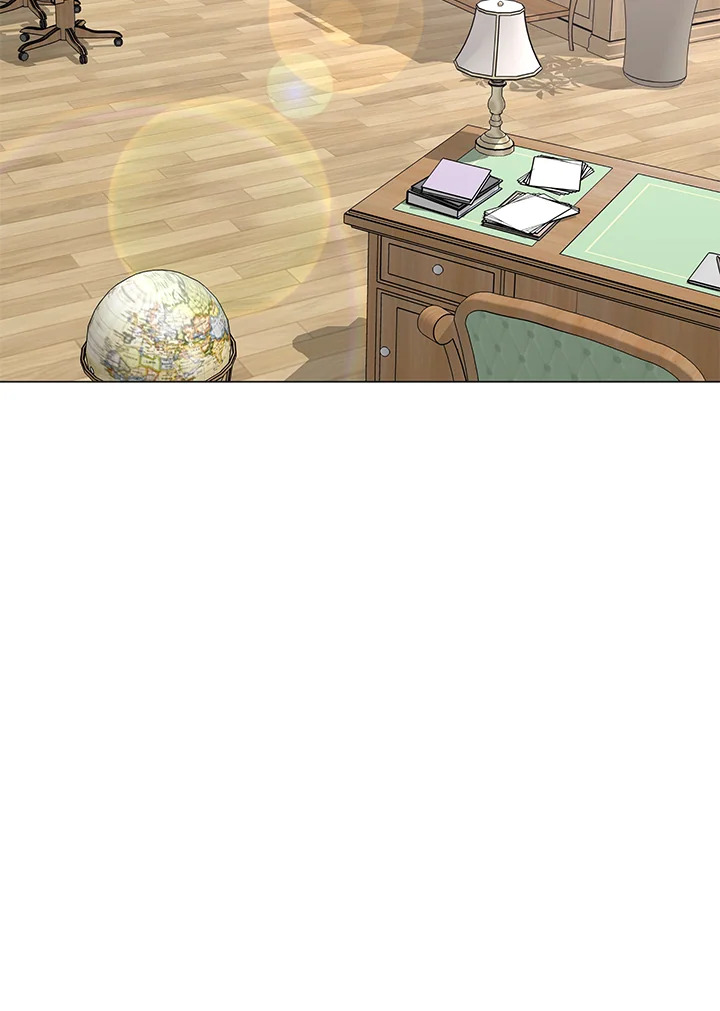 solo spell caster 115.084