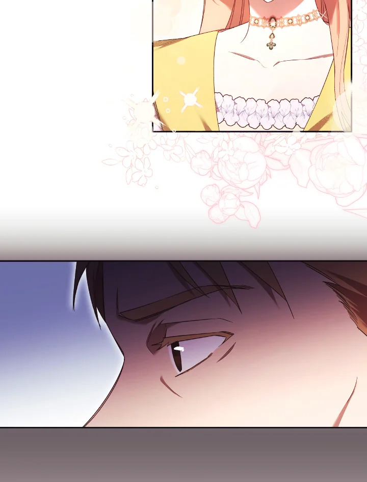 I Just Want My Happy Ending 10 05