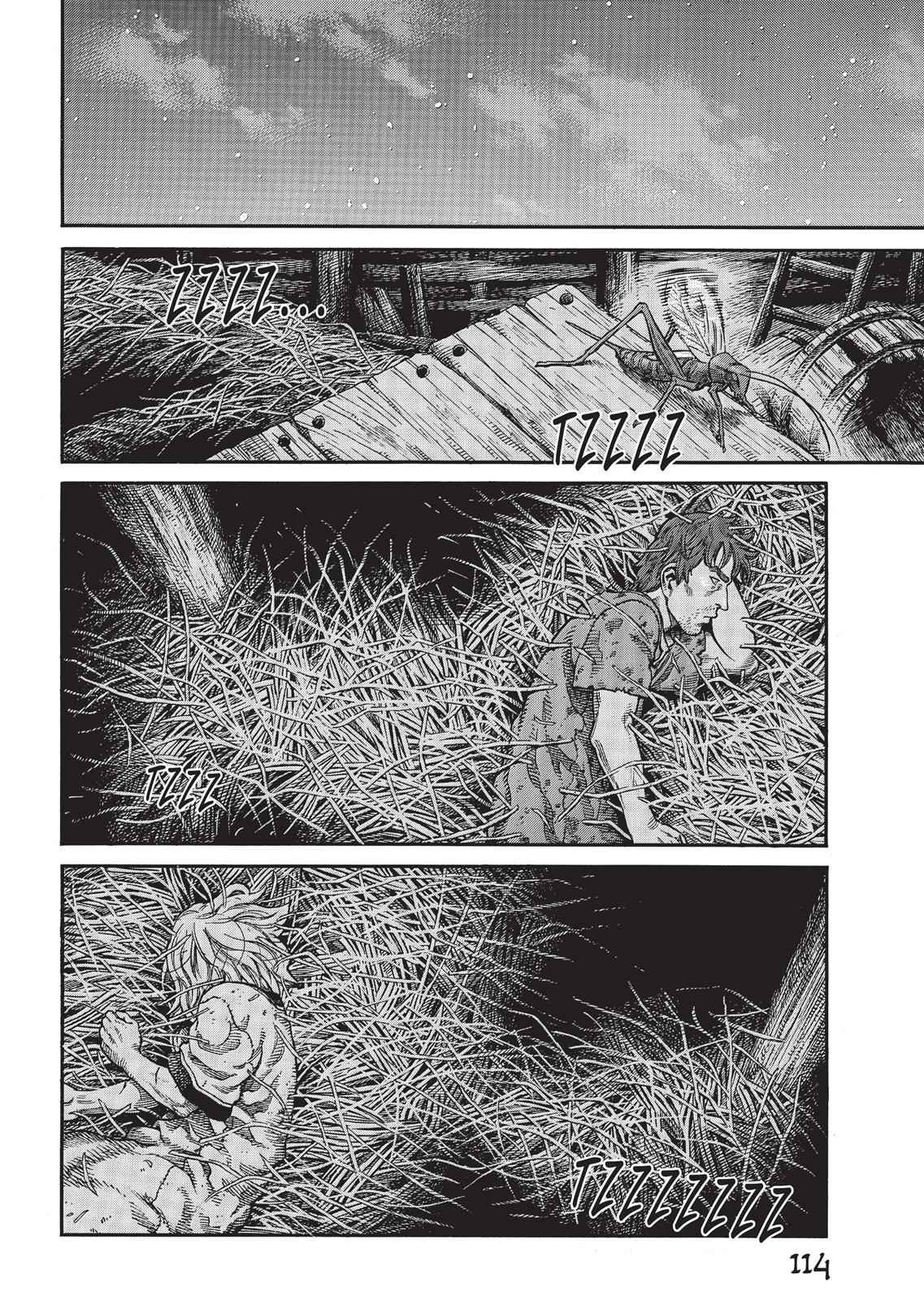 Vinland Saga 60 (13)