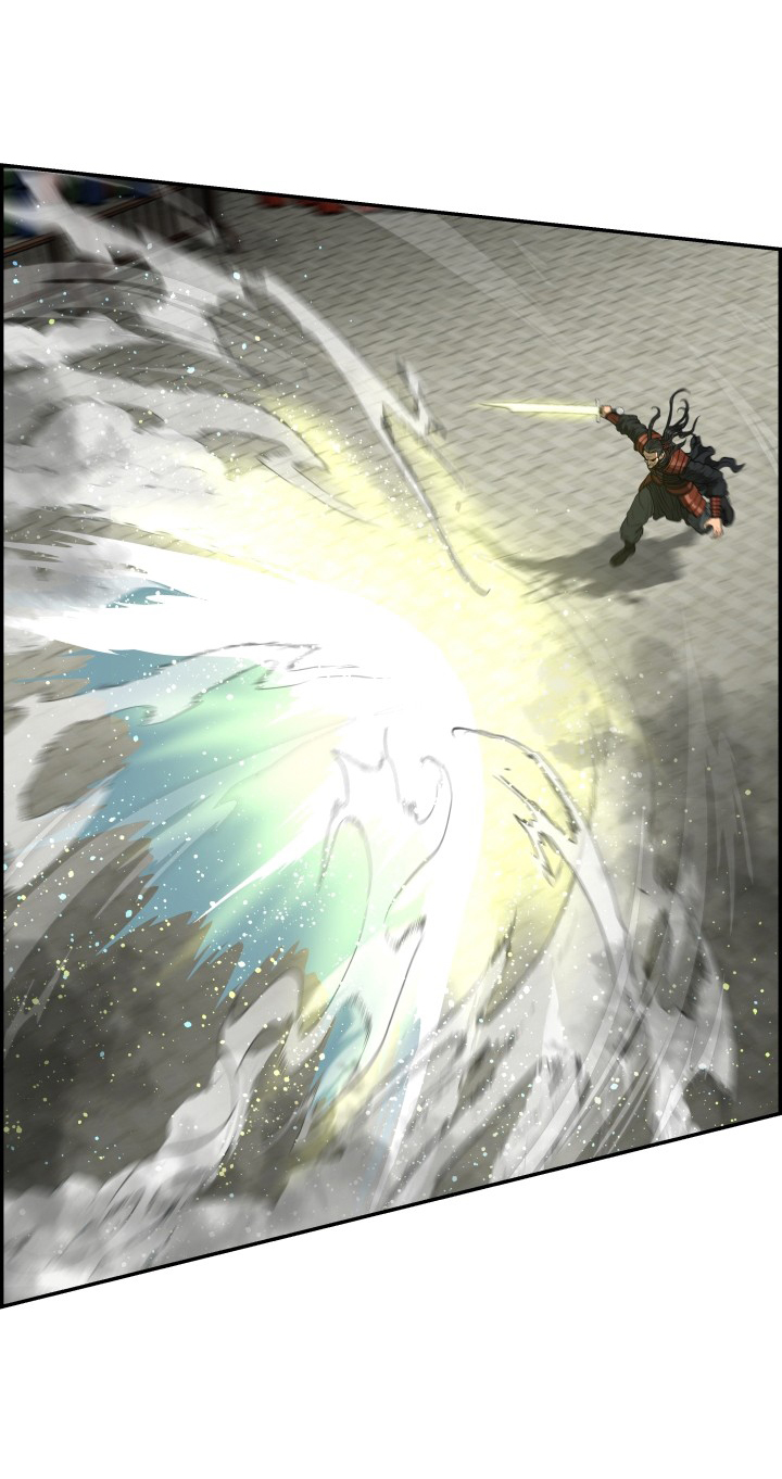 Blade of Winds and Thunders 62 (35)