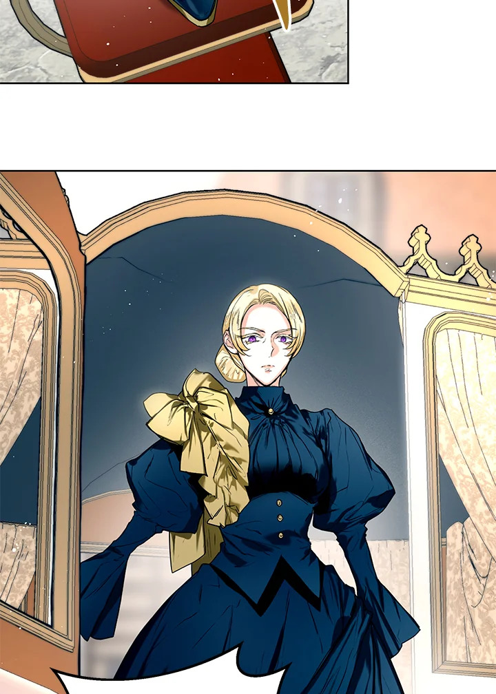 Royal Marriage 10 80