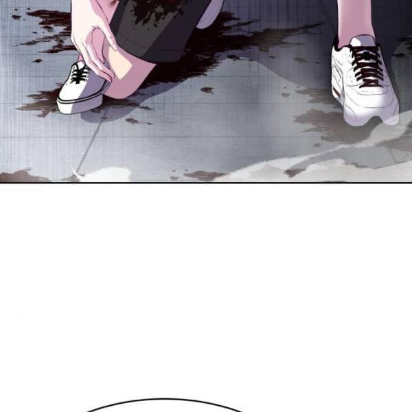 boy of death 146 095
