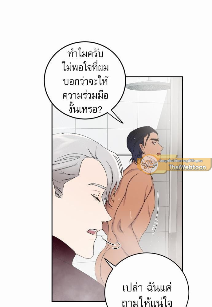 เสือขย้ำจันทร์ 11 25