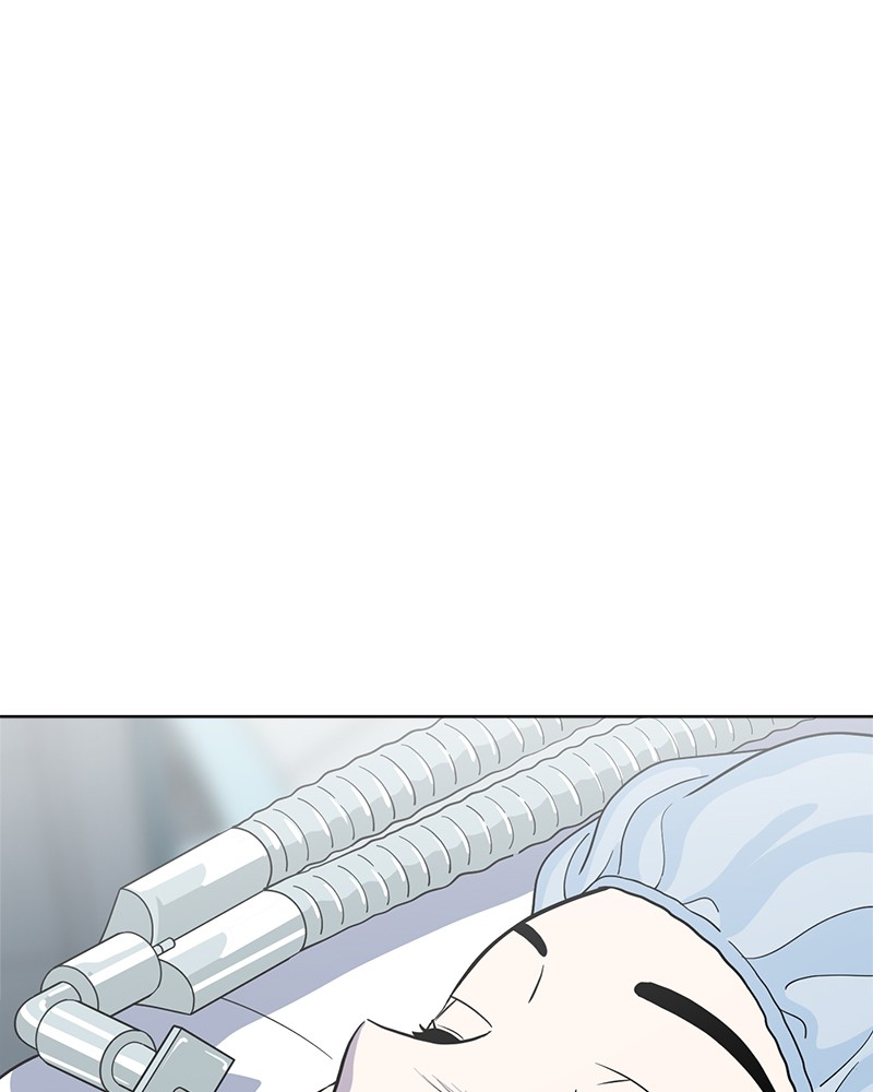 She's Hopeless 98 (129)