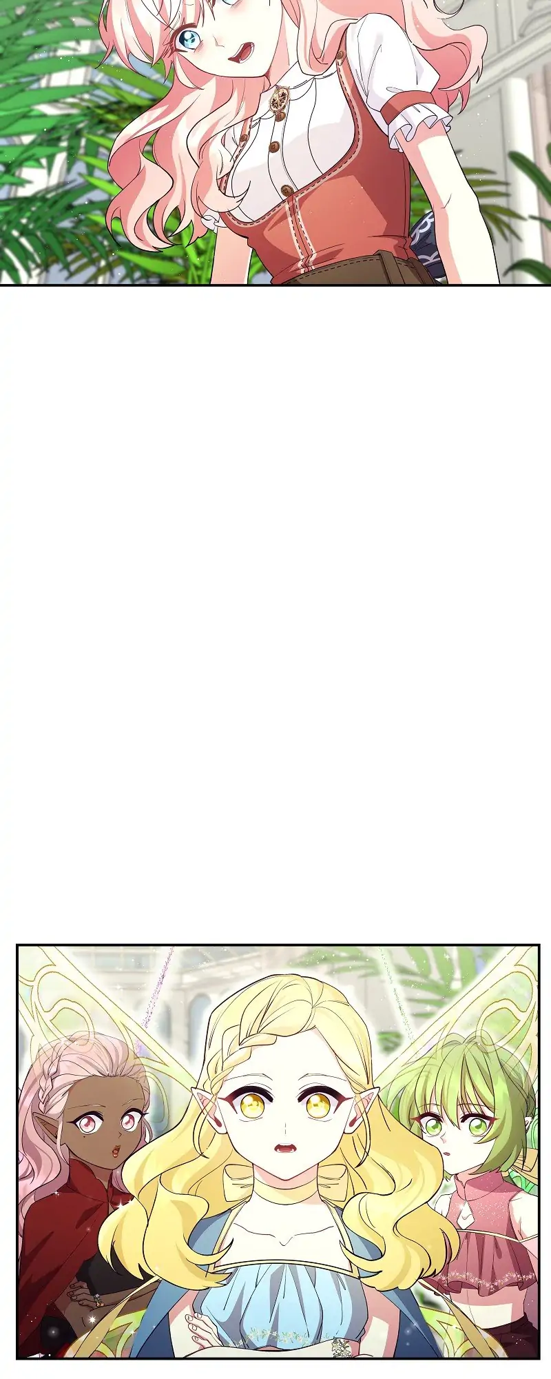 Welcome to Sylvia's Garden 49 (14)