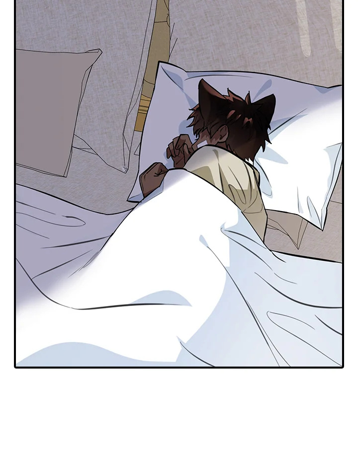 The Grand Duke's Pet 4 061