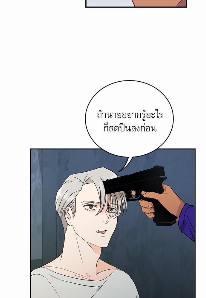 เสือขย้ำจันทร์ 7 60