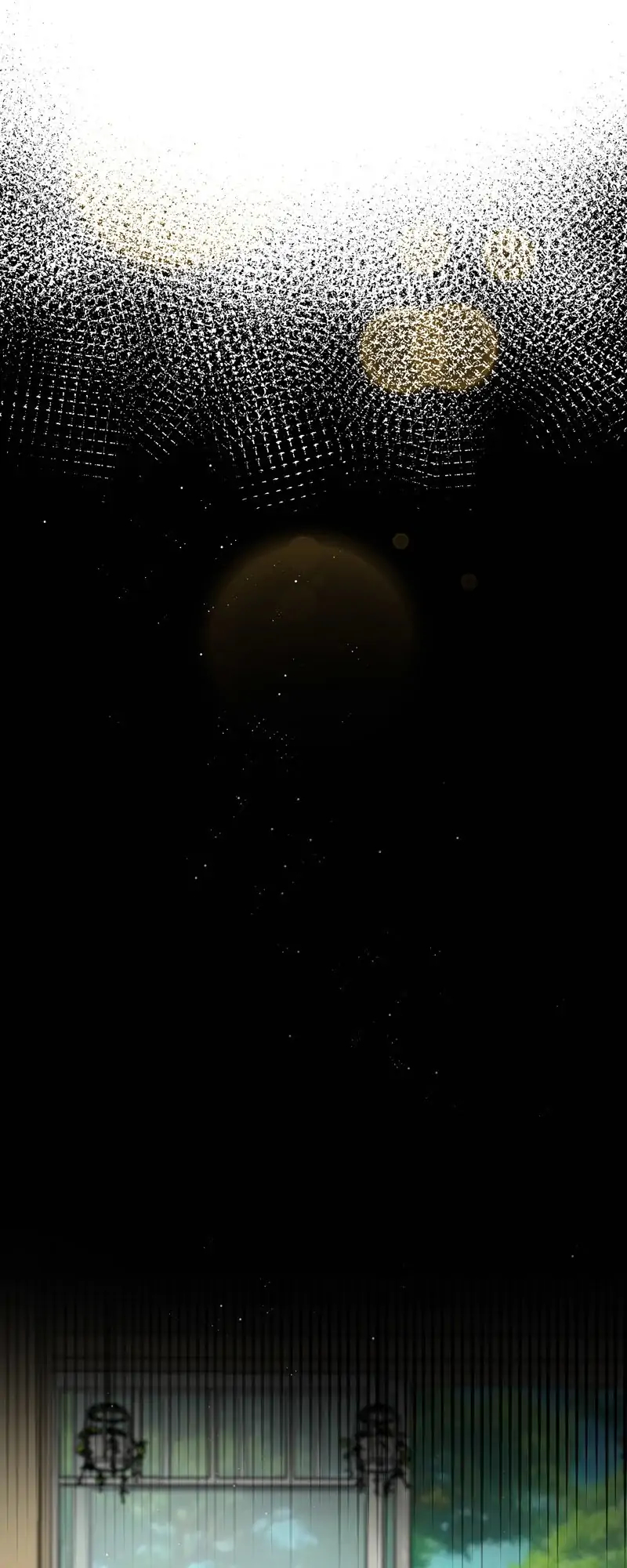 46.5