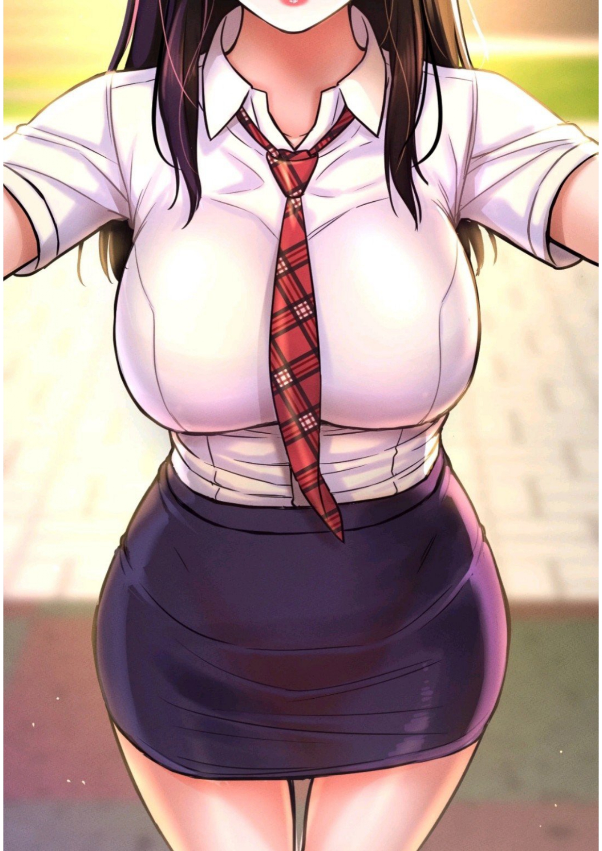081