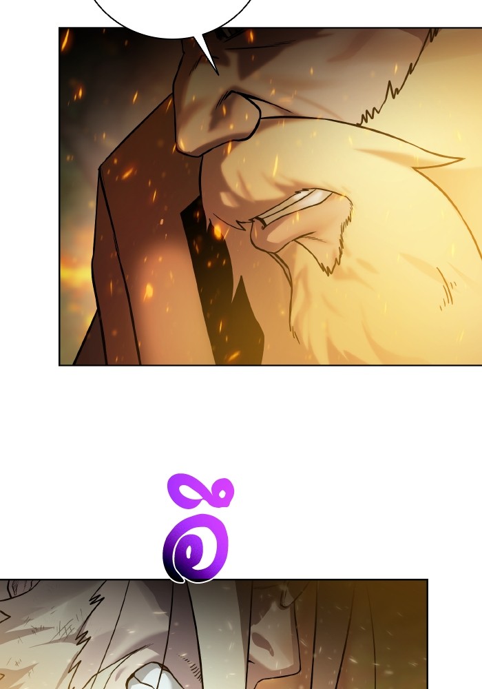 Dungeons & Artifacts ตอนที่ 106 039