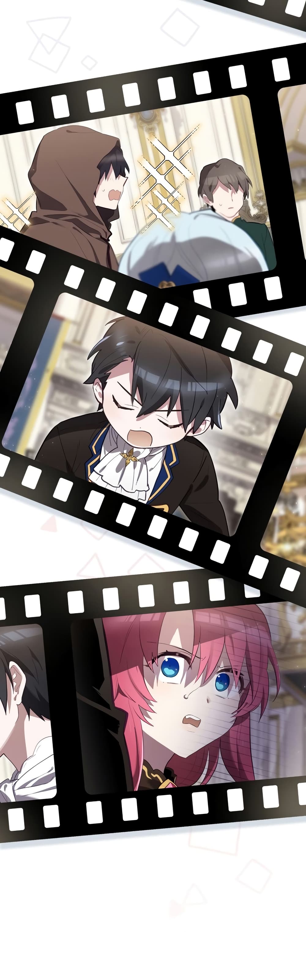 Ending Maker 36 (10)