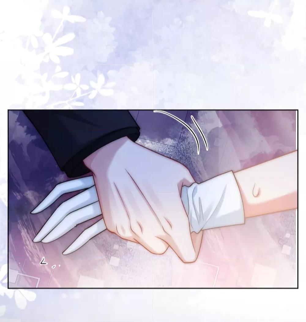 The Queen Returns – เกมรัก สมบัติแค้น ตอนที่ 18 (17)