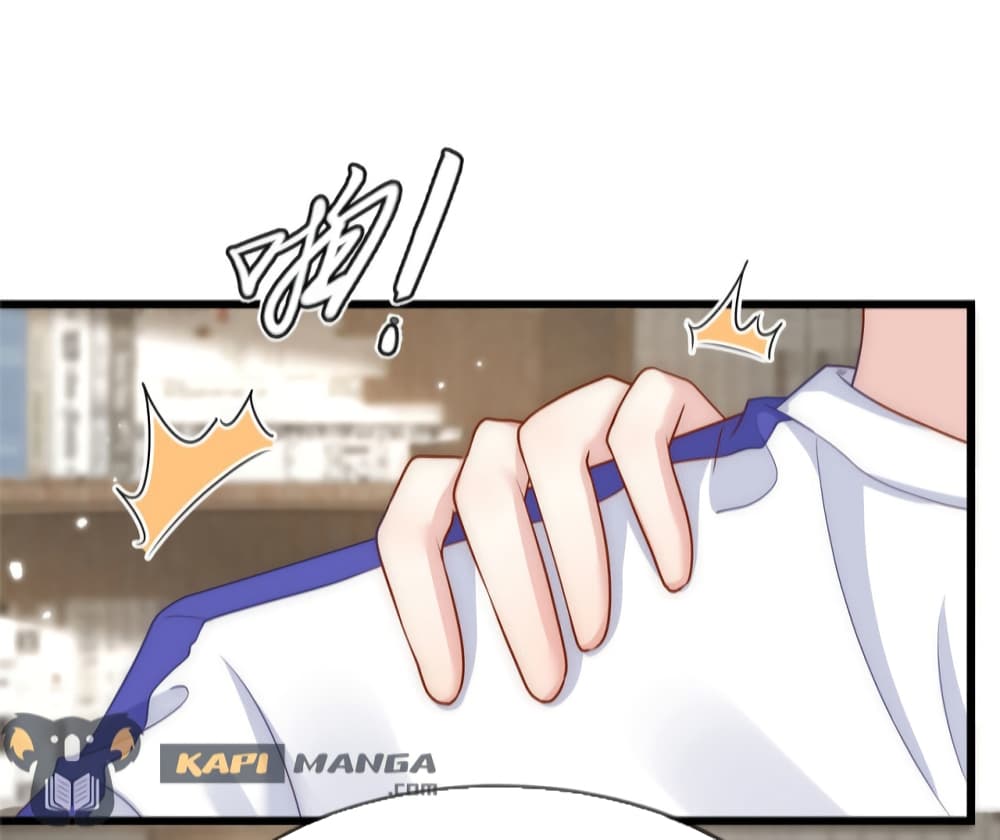 Find Me In Your Meory ตอนที่ 53 (15)