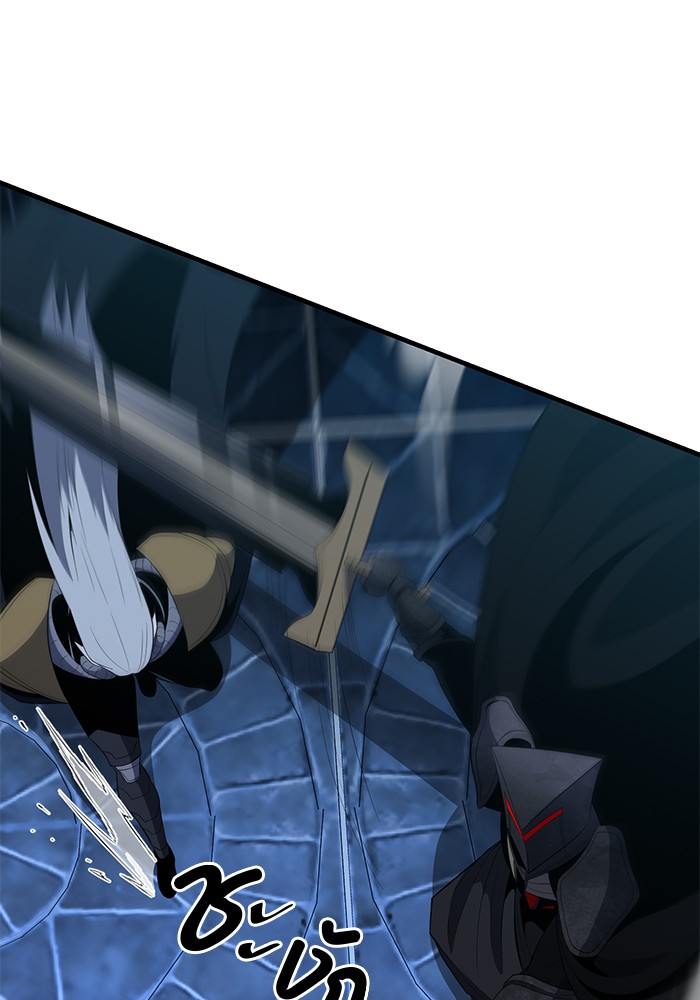 990k Ex Life Hunter 87 (12)