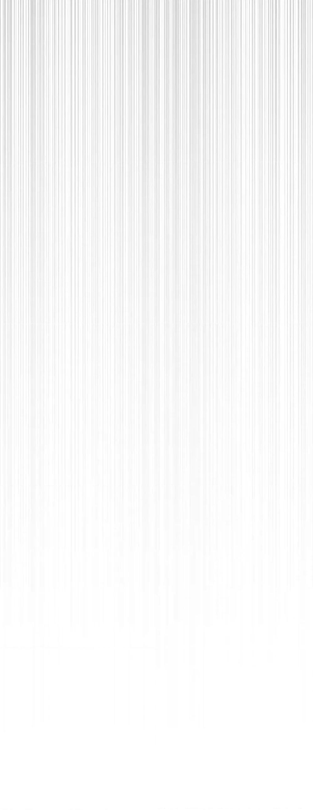 Moby Dick 39 26