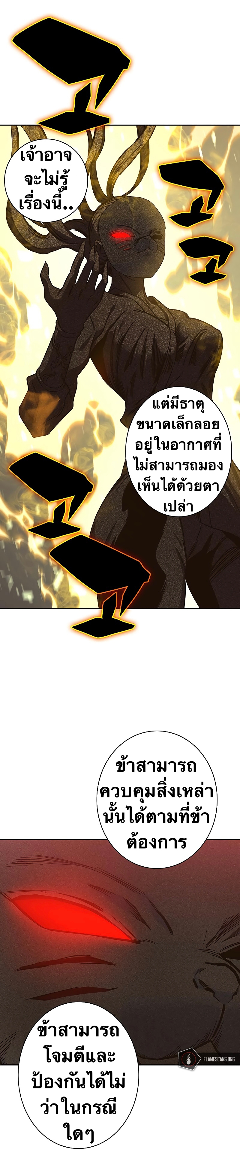 X Ash 59 (26)