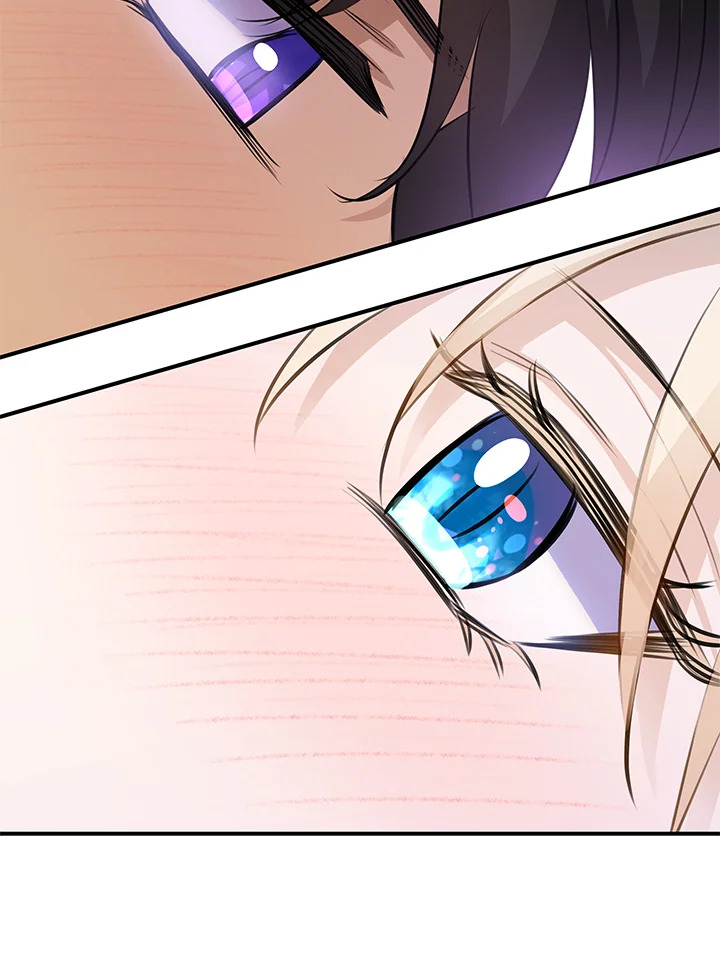 Marriage and Sword 28 003