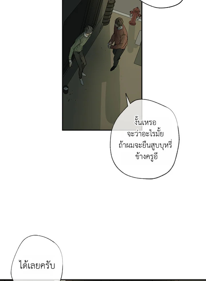 The Shape of Sympathy 35 06