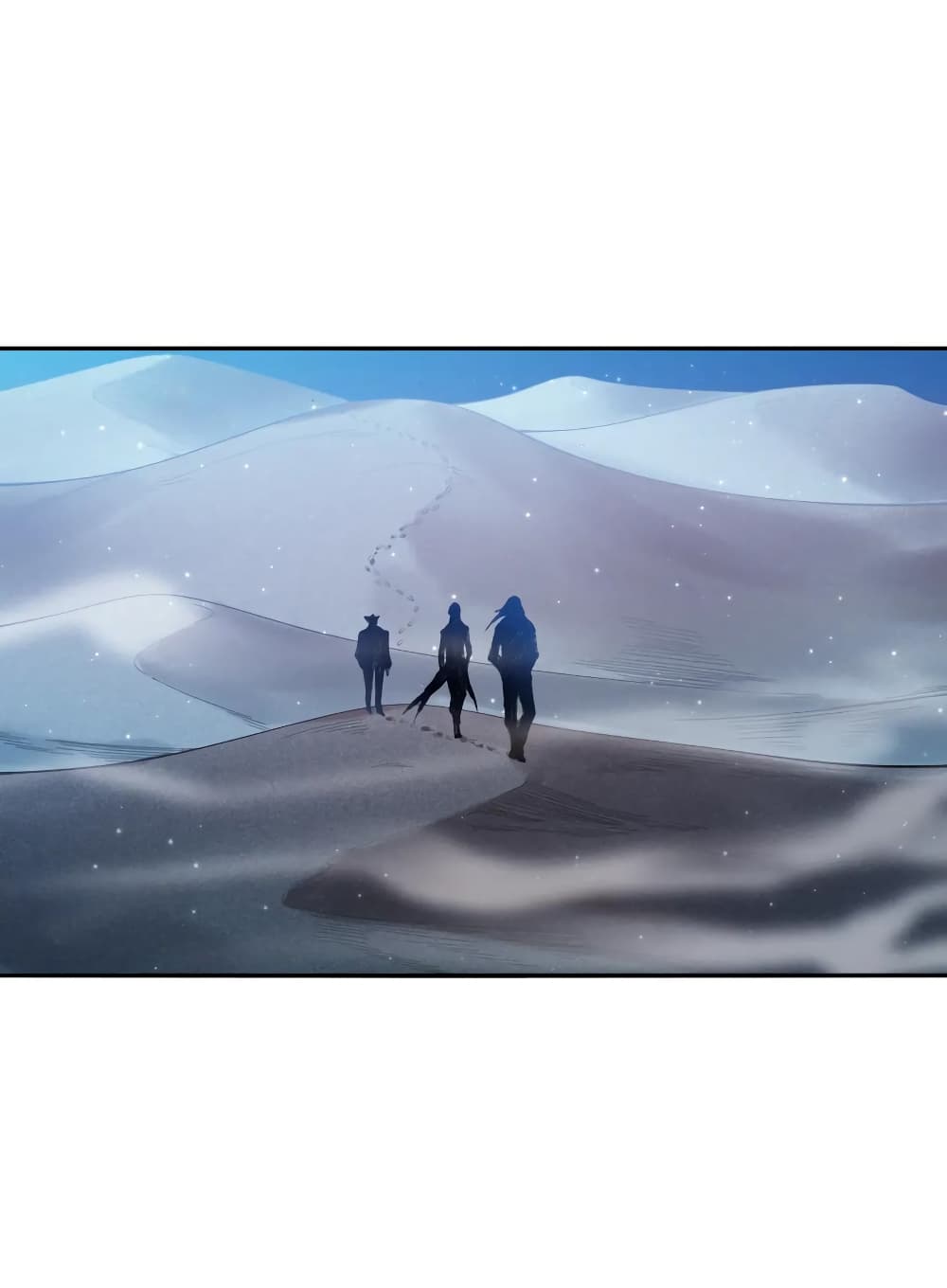 ULTIMATE SOLDIER ตอนที่ 118 (3)