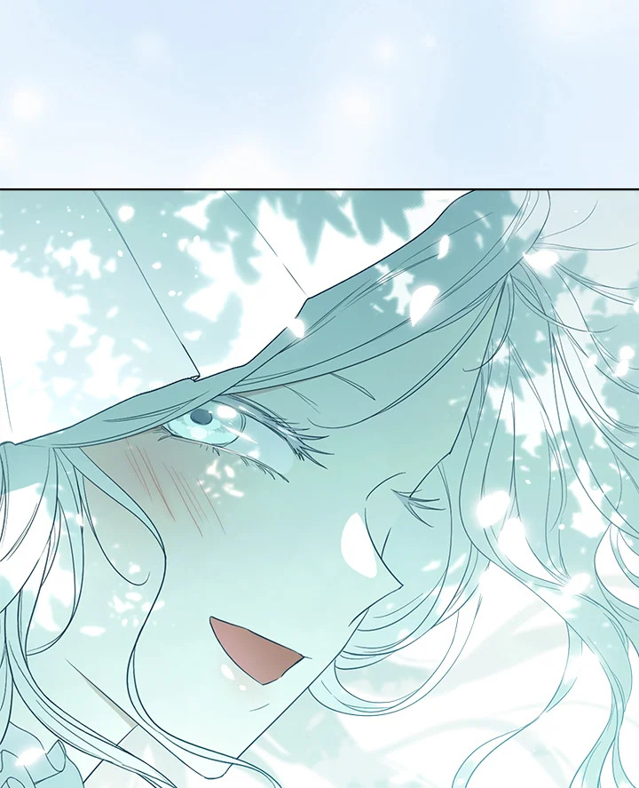 I Became the Male Lead’s Stepmother 64 046