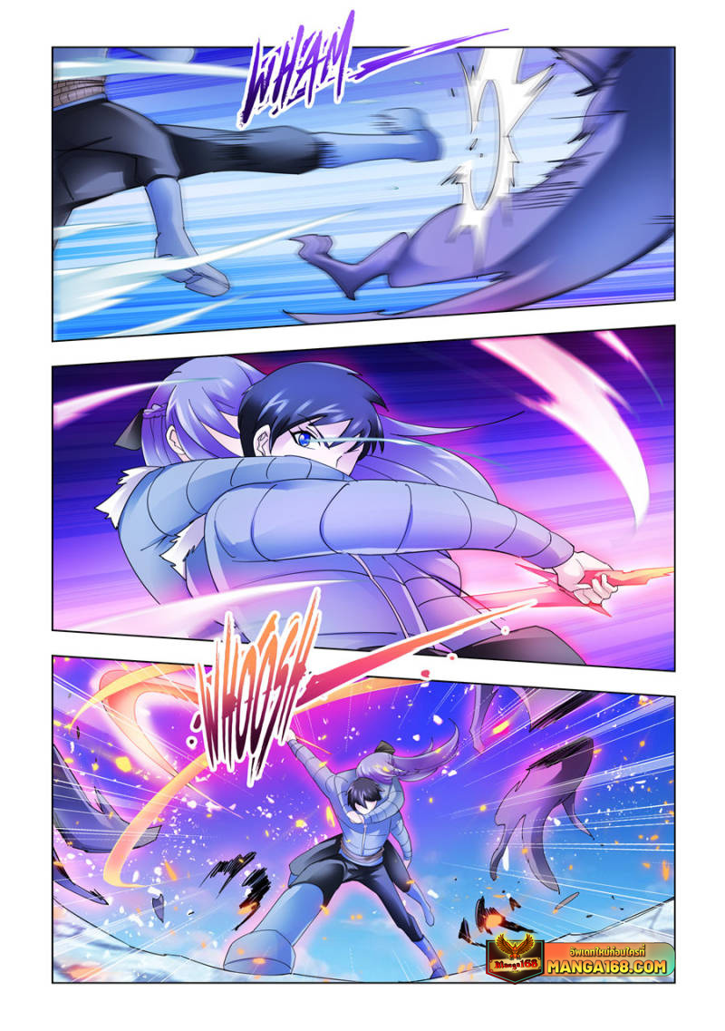 Battle Frenzy 138 (2)