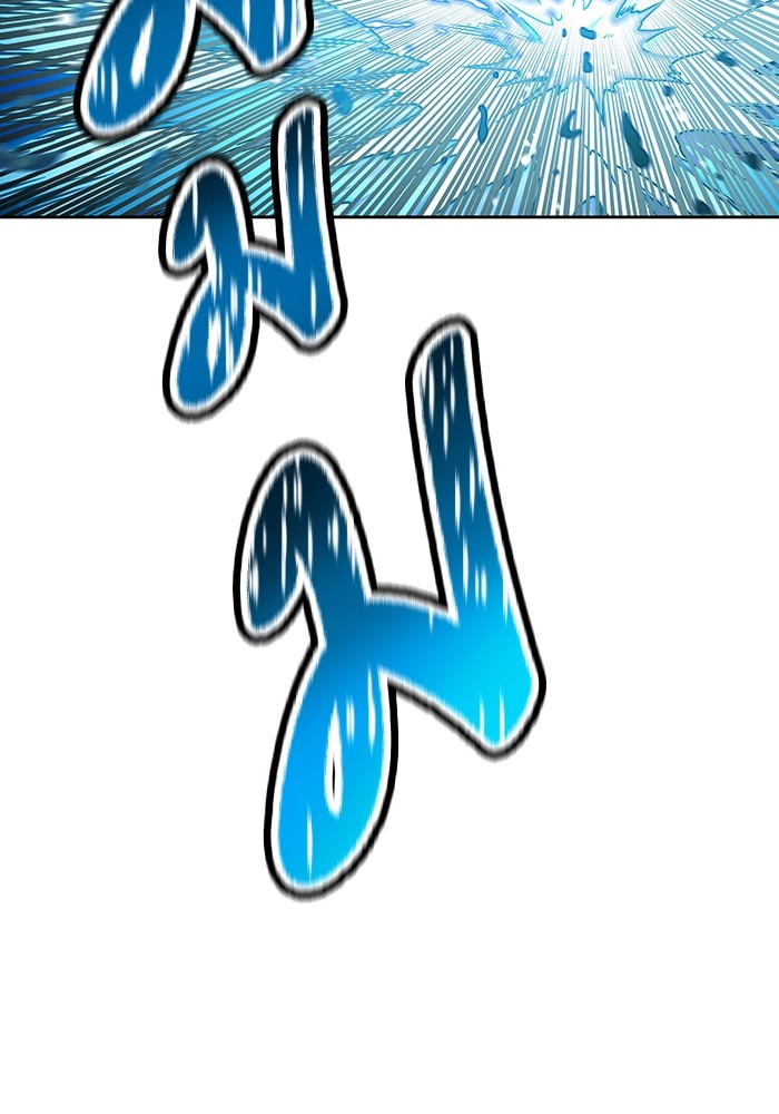 Tower of God 574 (106)