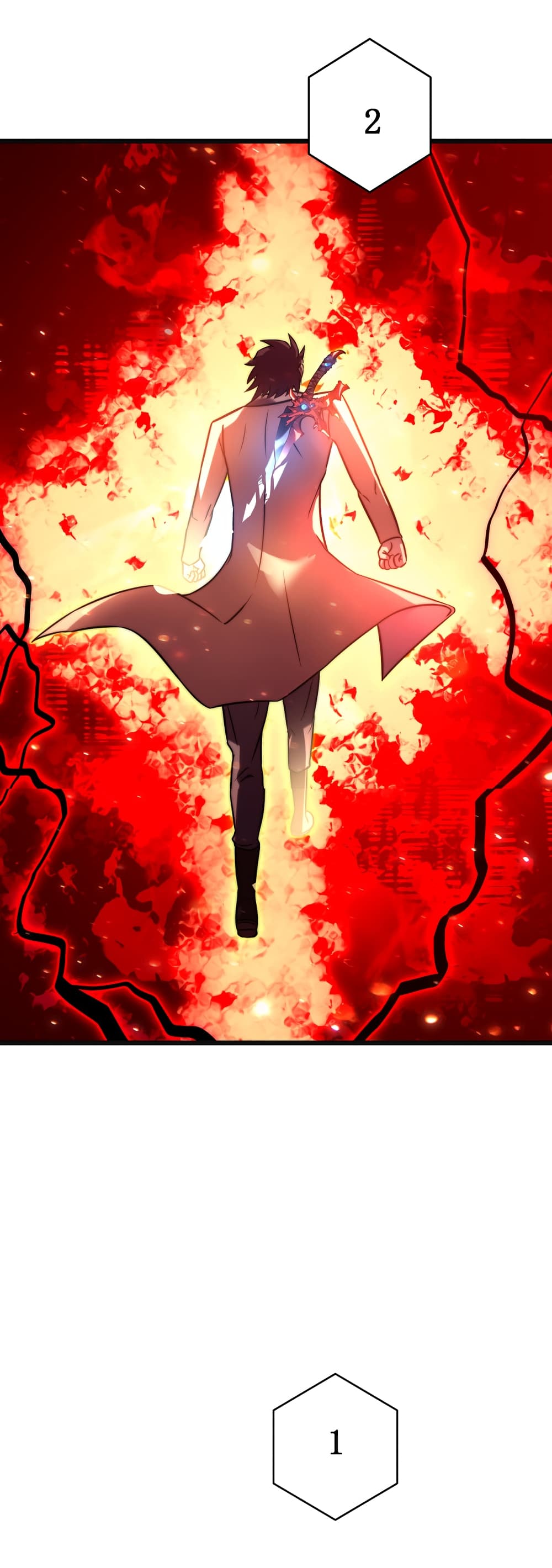 I Killed The Gods in Another World ตอนที่ 51 (46)