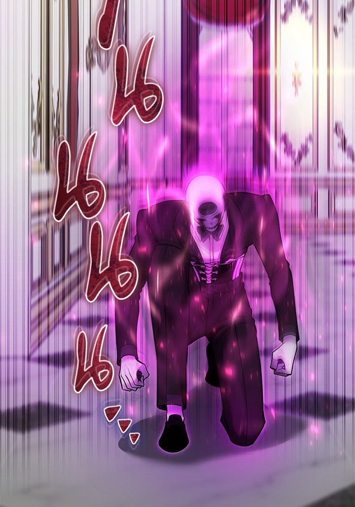 Secretly More Powerful than the Hero 36 (120)