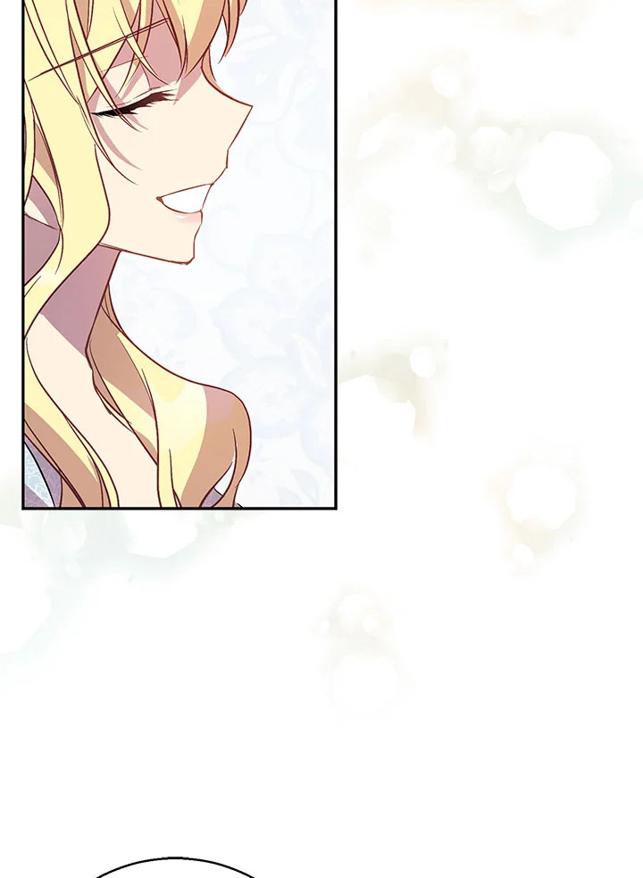 The Beloved Fake Saint 18 080