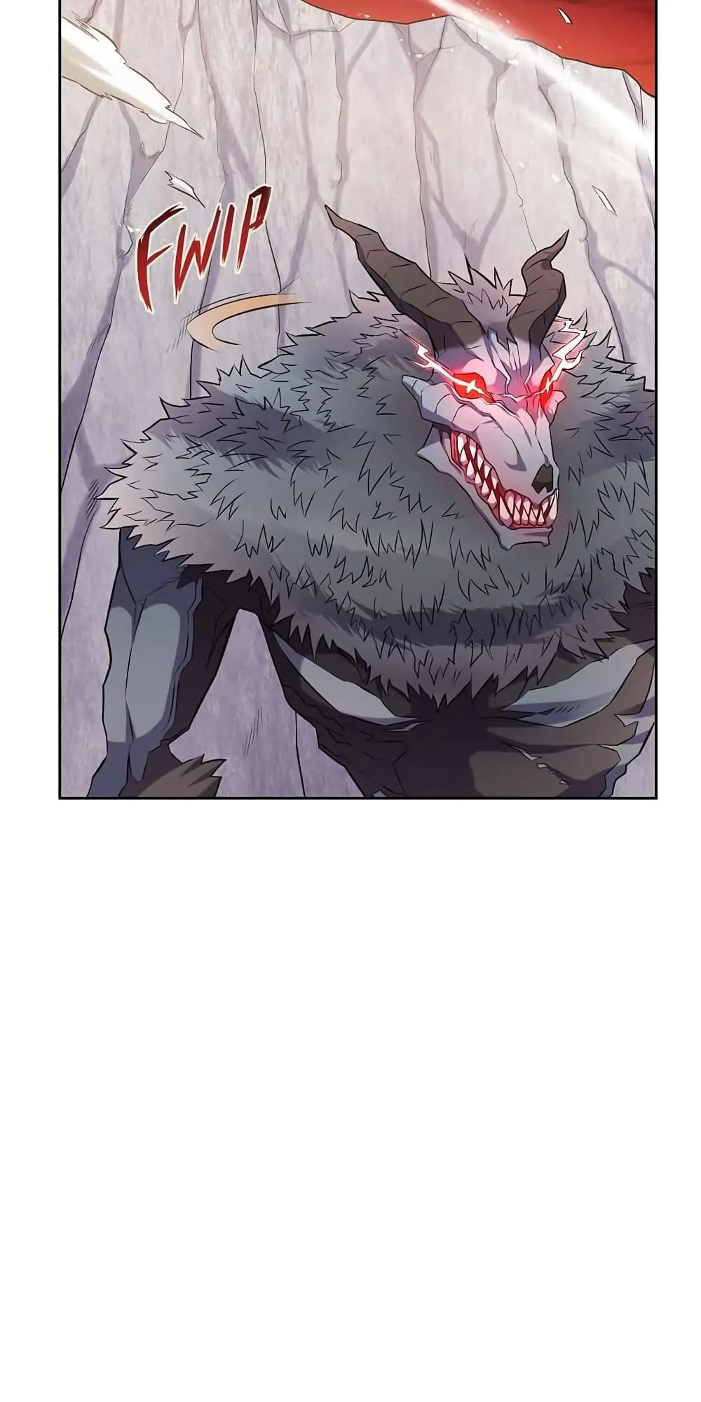 SALVOS (A MONSTER EVOLUTION LITRPG) ตอนที่ 5 (74)