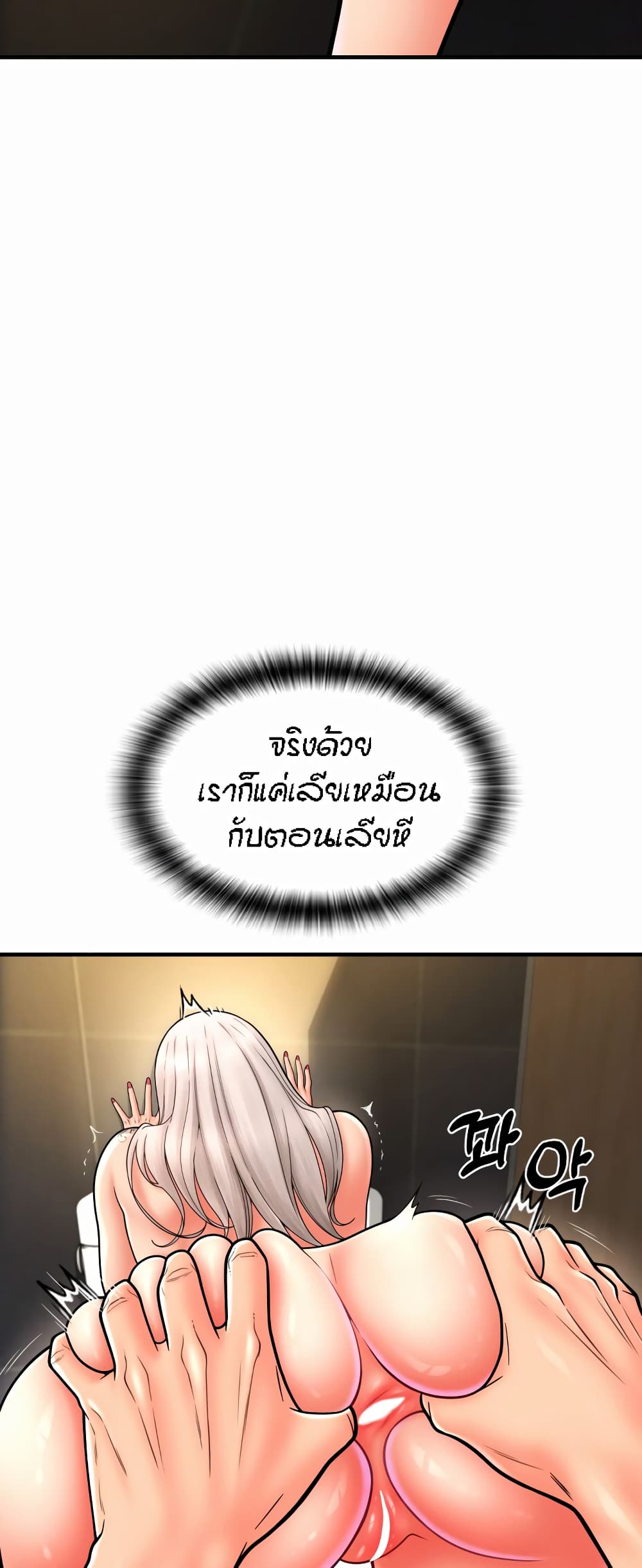 064