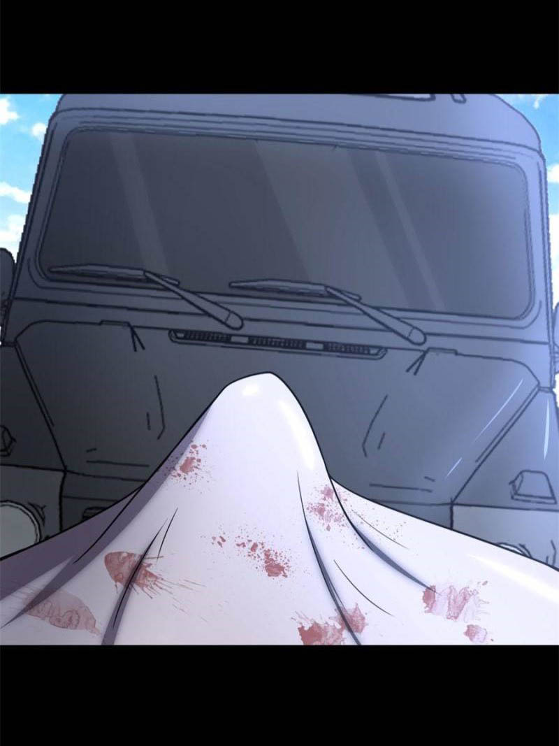 My Girlfriend is a Zombie 235 (54)