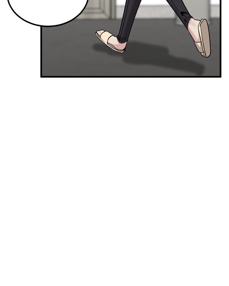 HERO KILLER 96 (56)