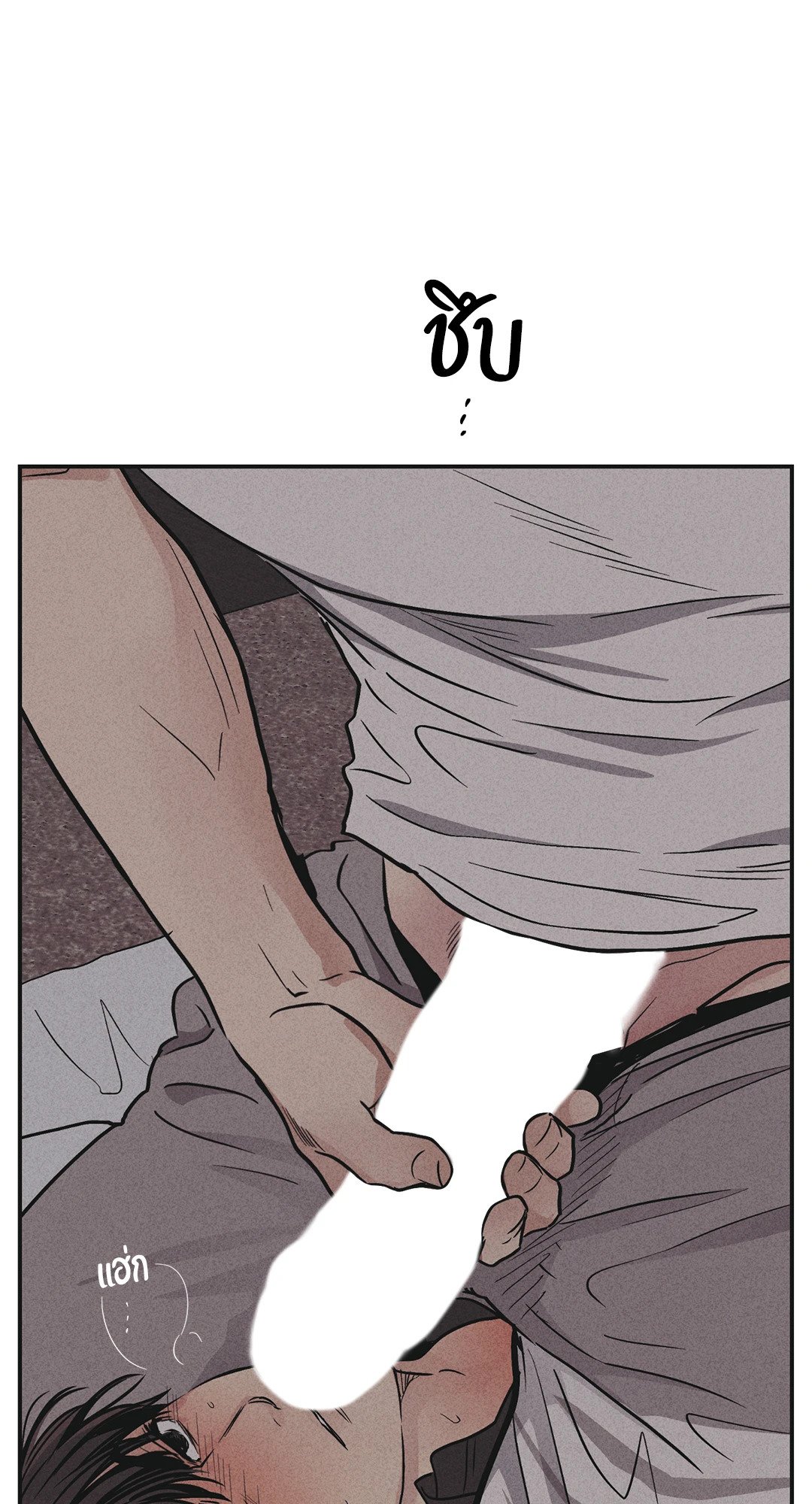 Payback 53 66