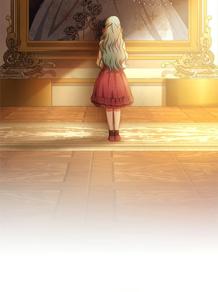 The Young Lady Is a Royal Chef 75 121
