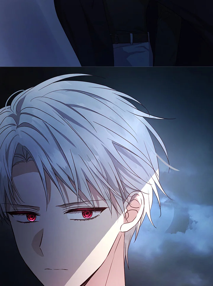 Seduce The Villain’s Father 110 75