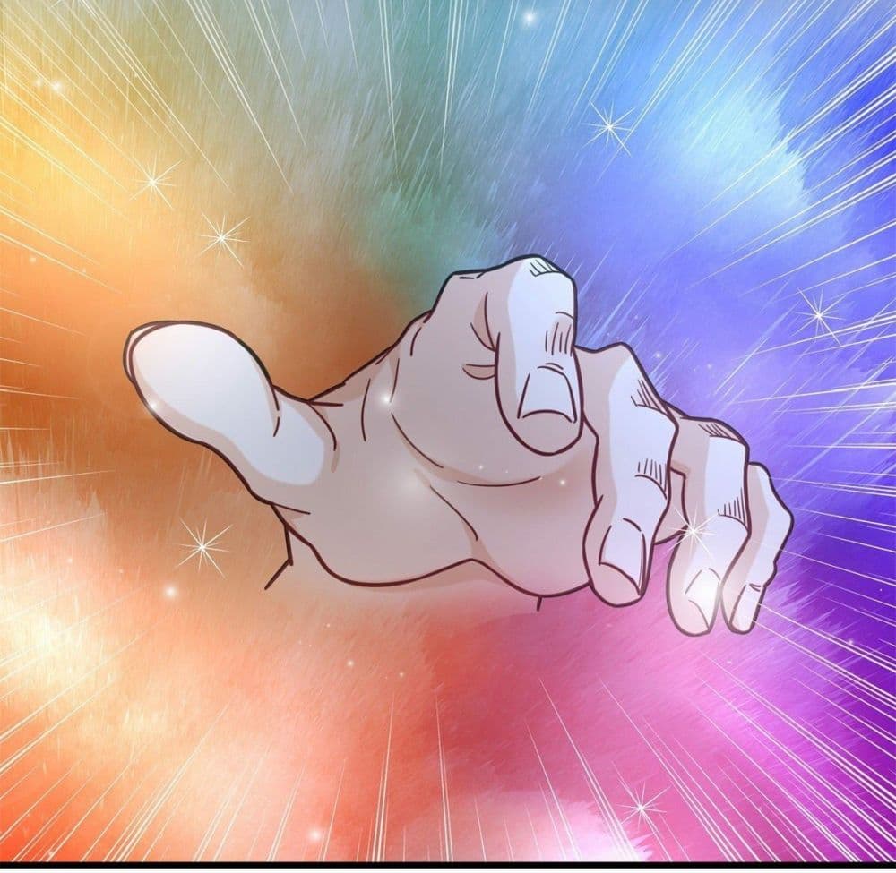 The New best All Rounder in The City 64 27