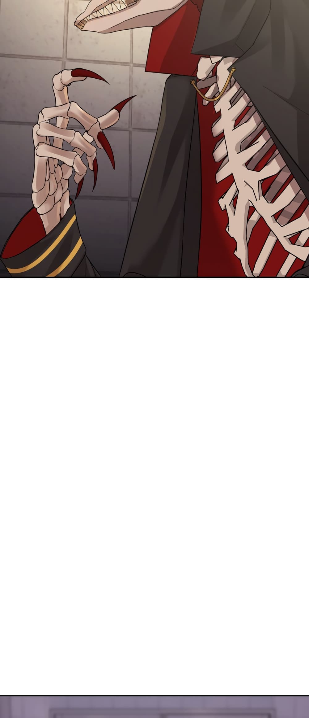 HellCraft 4 035