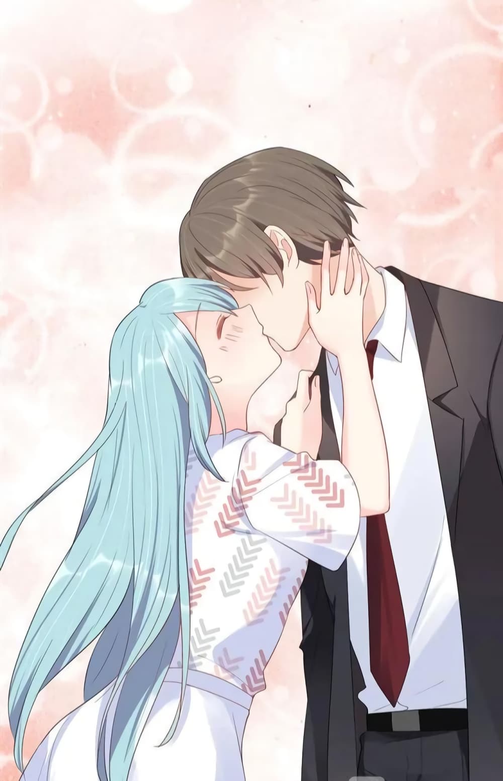 How To win your heart! 52 19