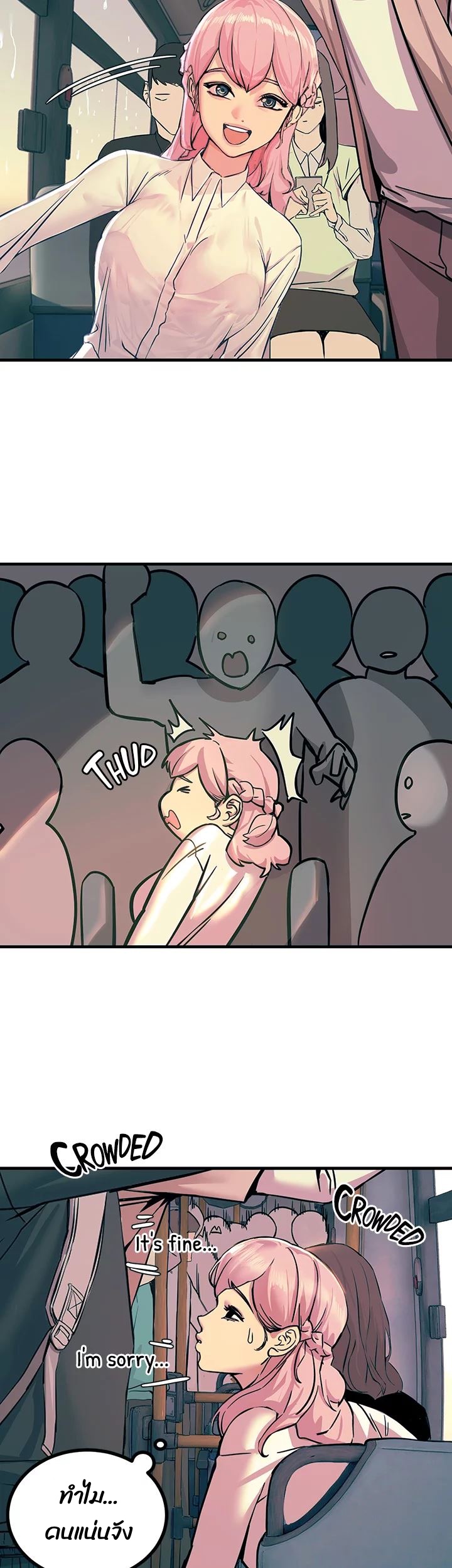 36