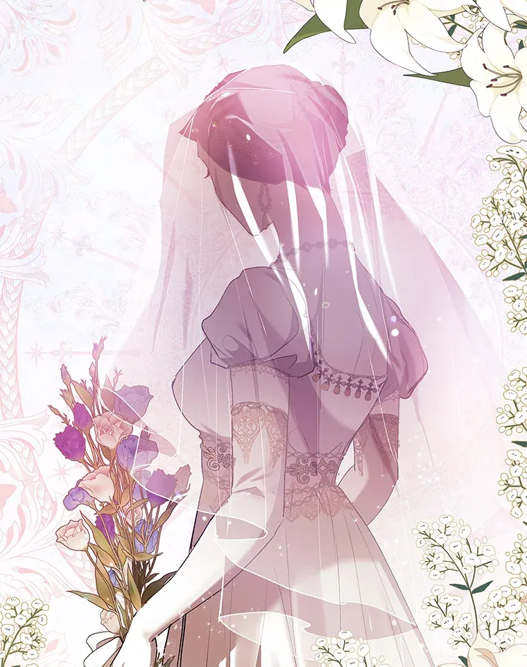 The Broken Ring 14 099