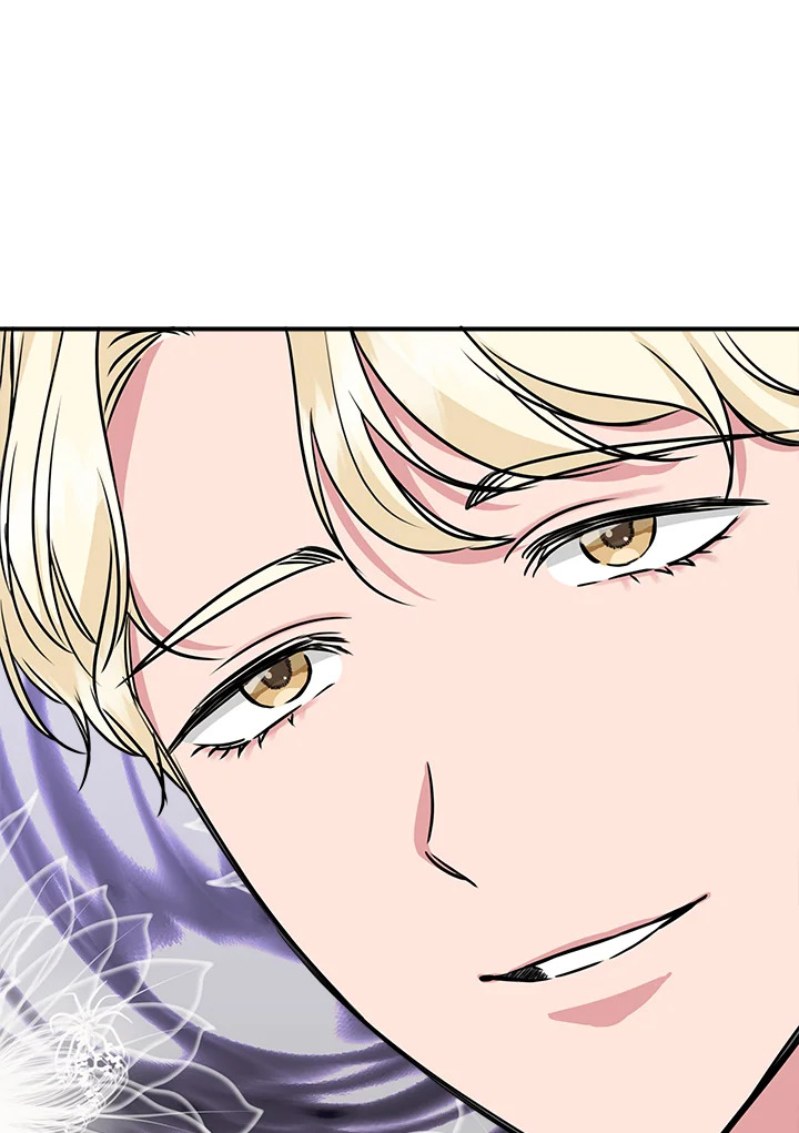 Cinderella Wasn’t Me 11 06