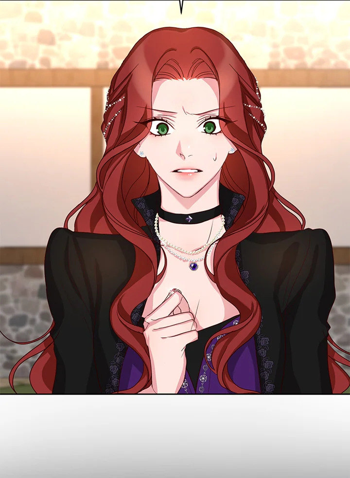 I’ll Just Live On As A Villainess 15 45